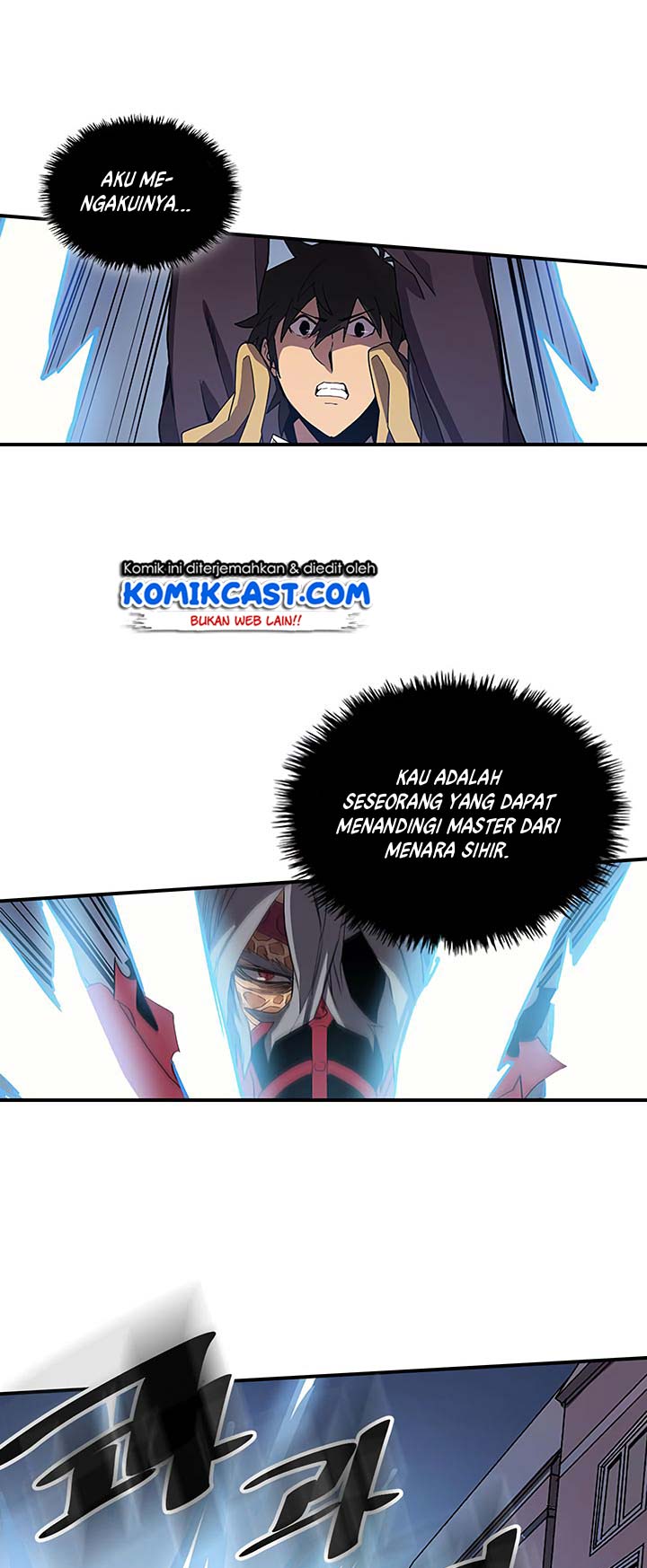 image-komik-a-returners-magic-should-be-special-chapter-90-29/48