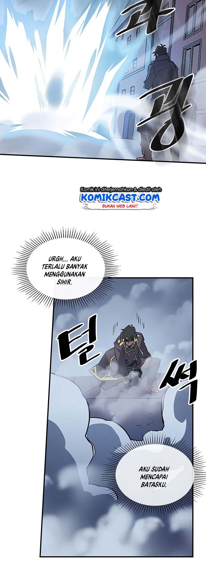 image-komik-a-returners-magic-should-be-special-chapter-90-30/48
