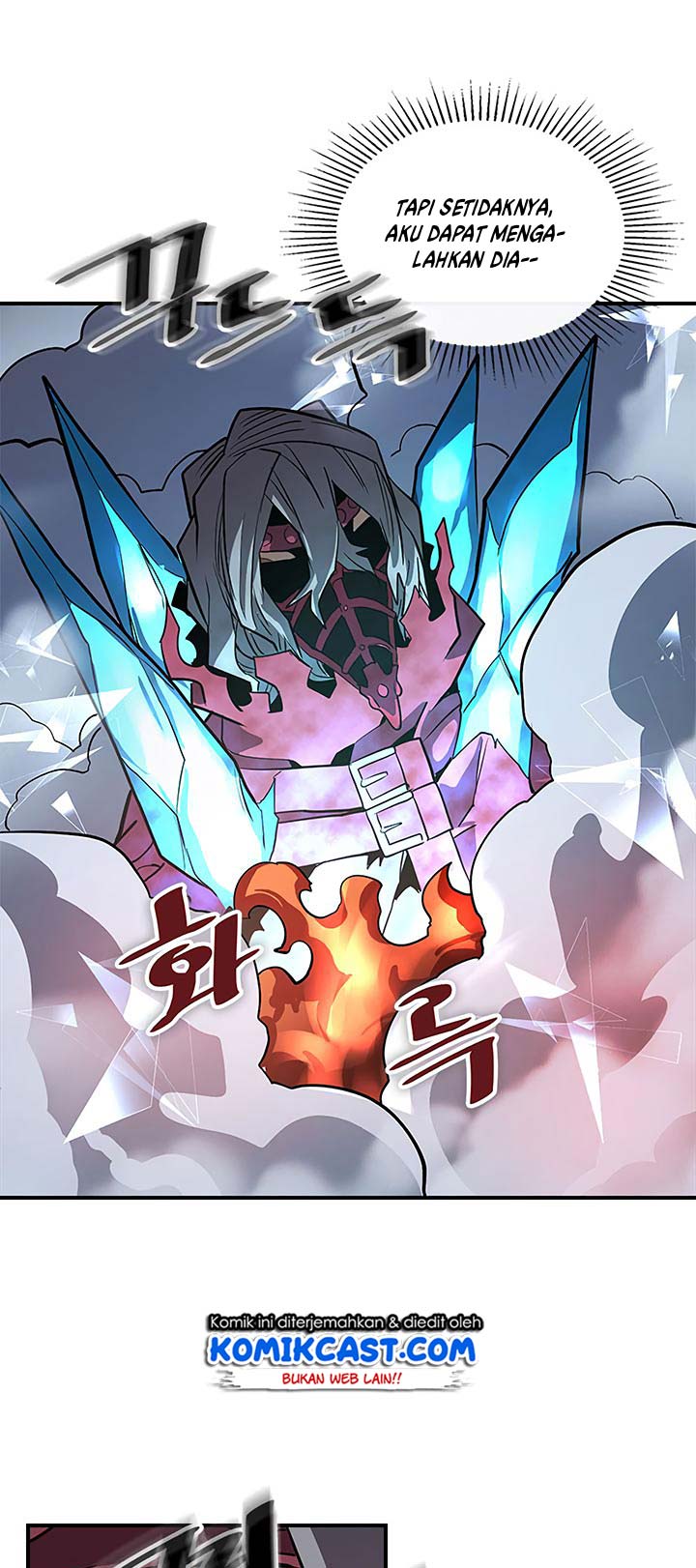 image-komik-a-returners-magic-should-be-special-chapter-90-31/48