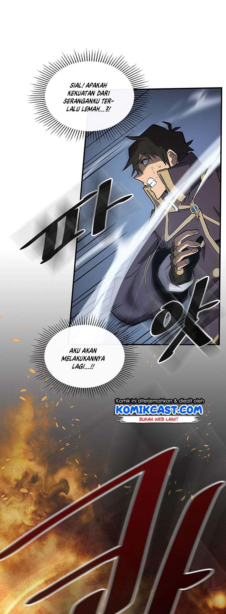 image-komik-a-returners-magic-should-be-special-chapter-90-33/48