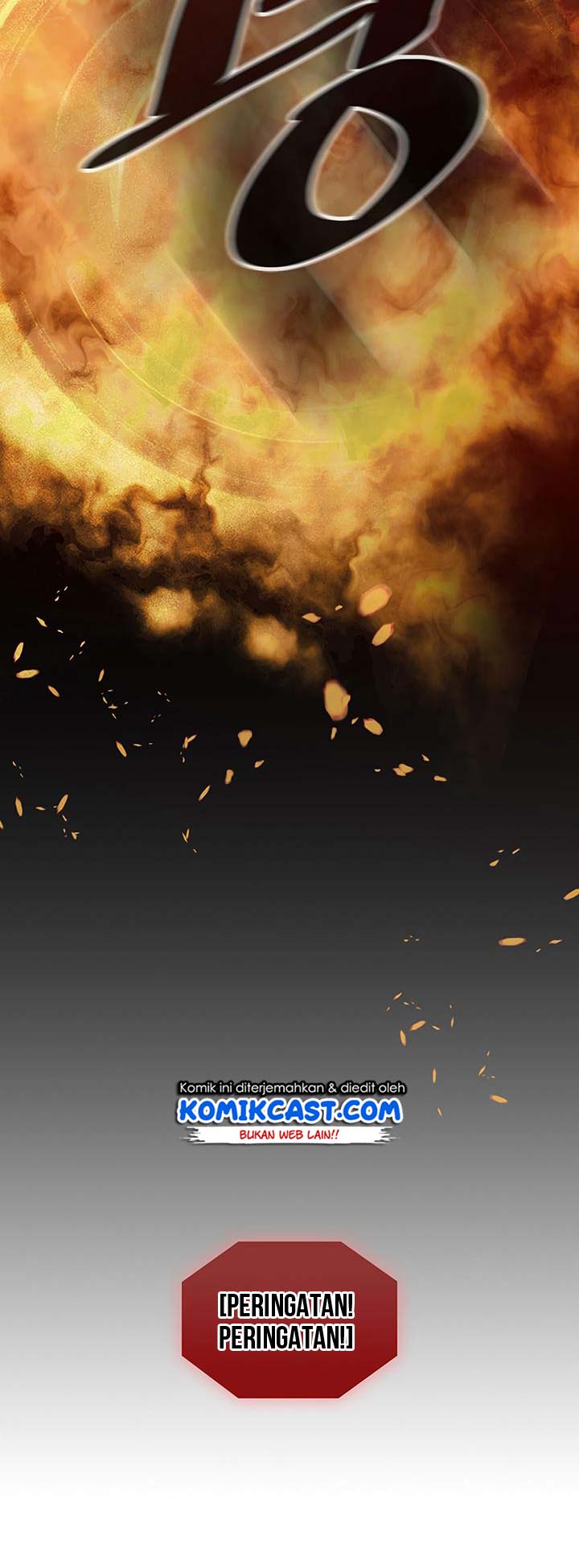 image-komik-a-returners-magic-should-be-special-chapter-90-34/48