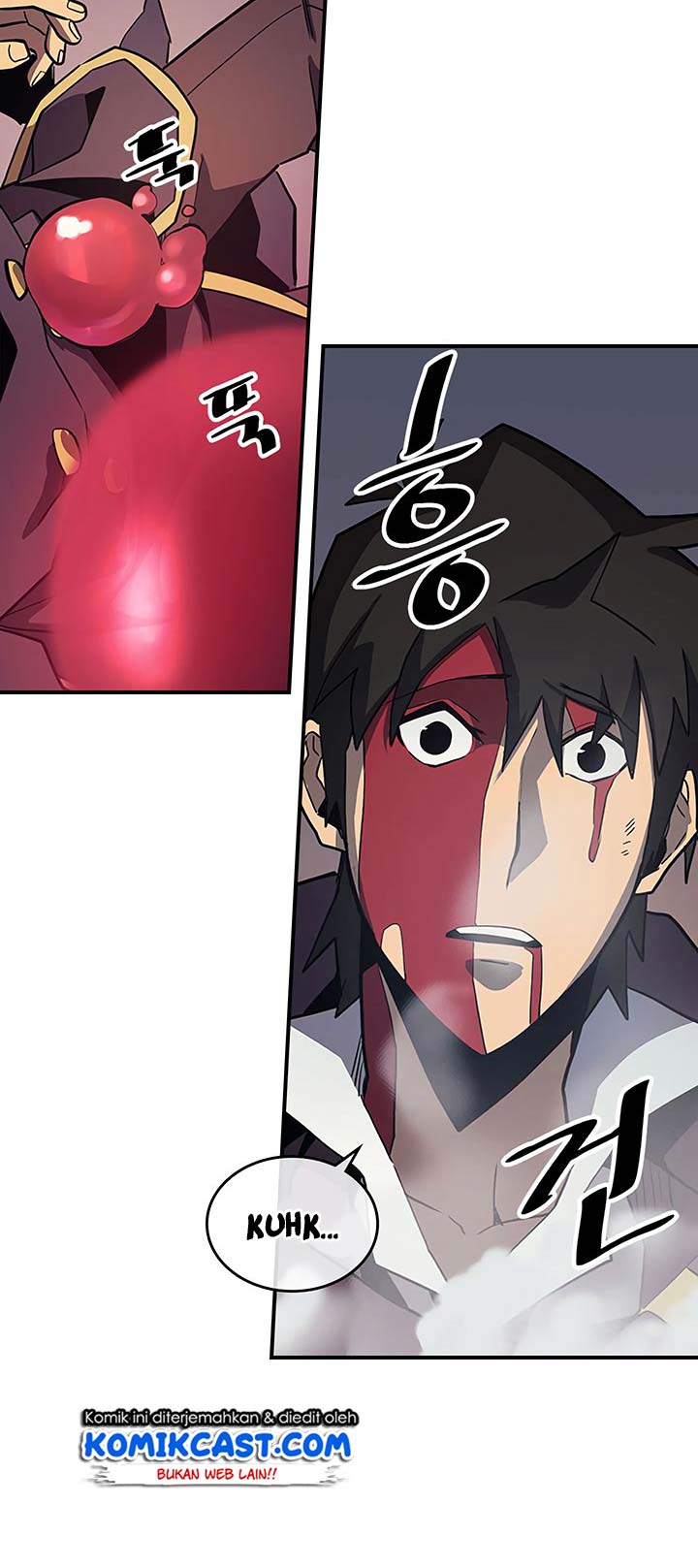 image-komik-a-returners-magic-should-be-special-chapter-90-36/48