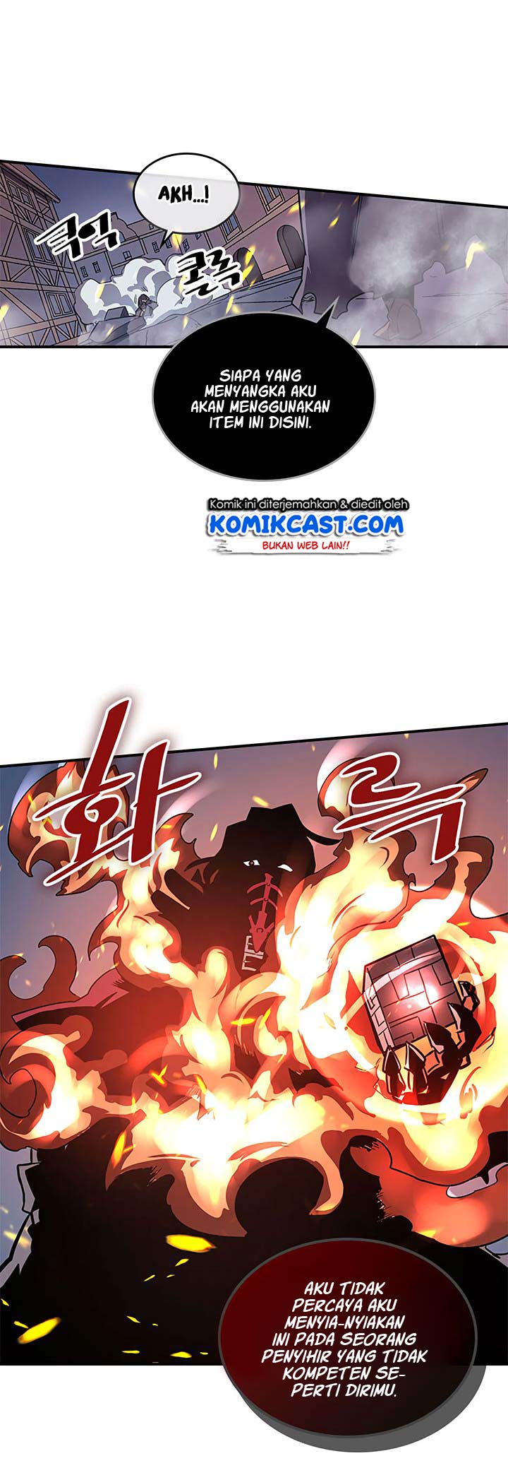 image-komik-a-returners-magic-should-be-special-chapter-90-37/48