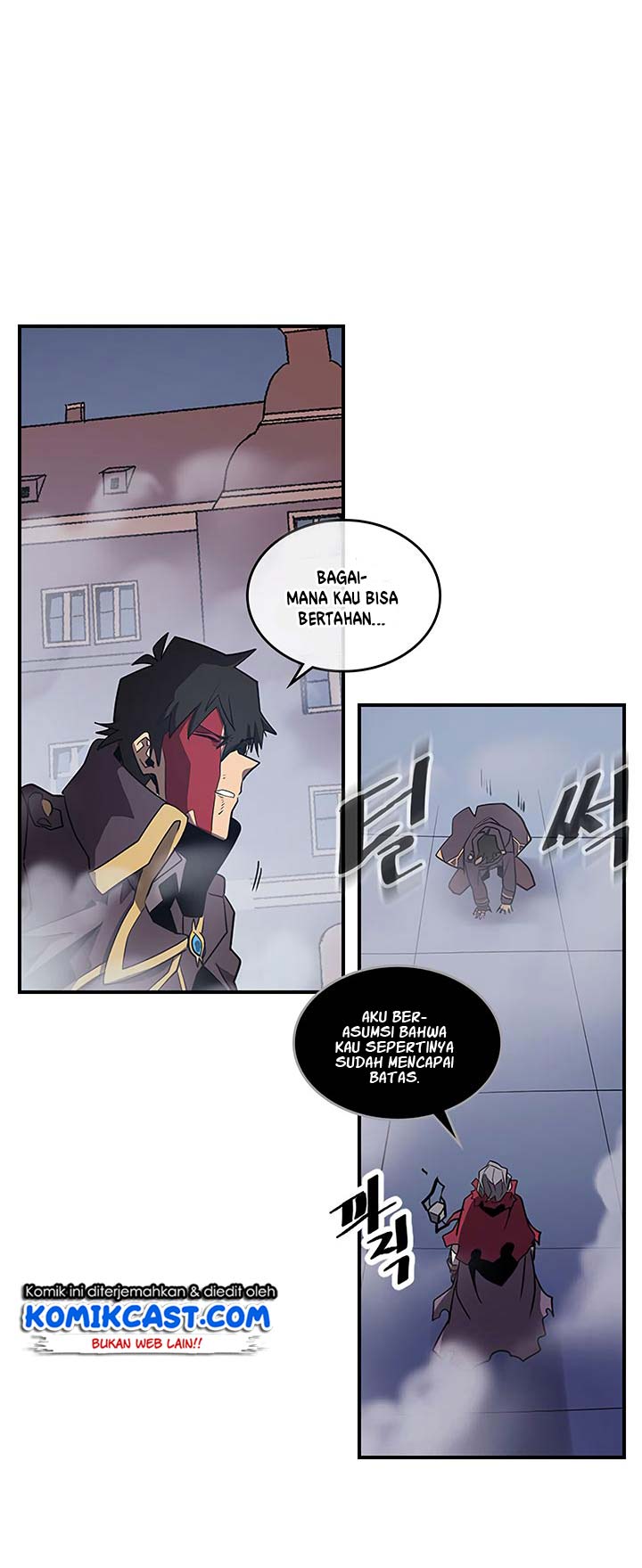 image-komik-a-returners-magic-should-be-special-chapter-90-38/48