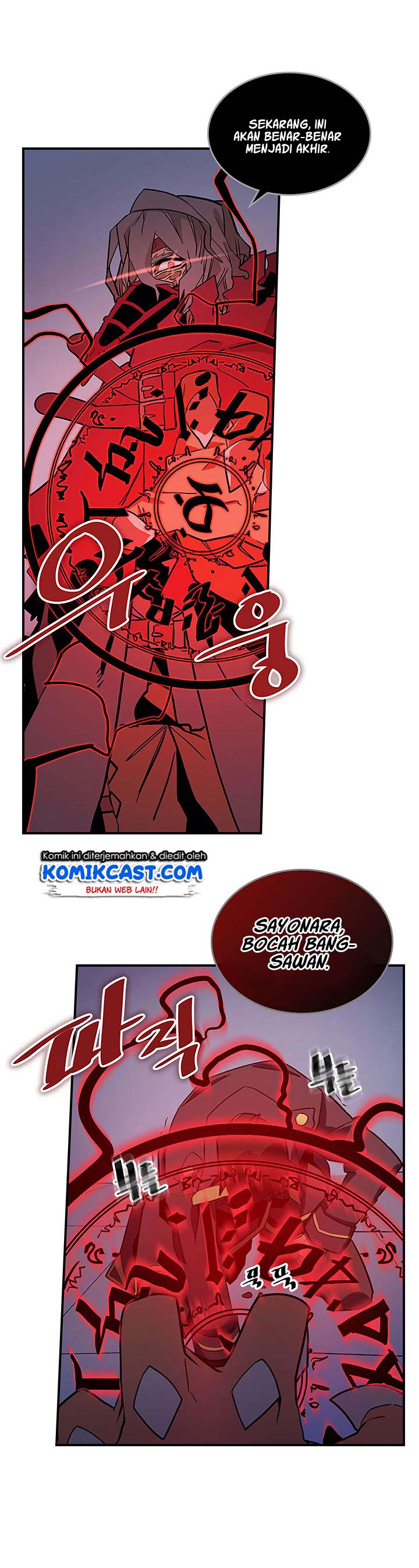 image-komik-a-returners-magic-should-be-special-chapter-90-39/48