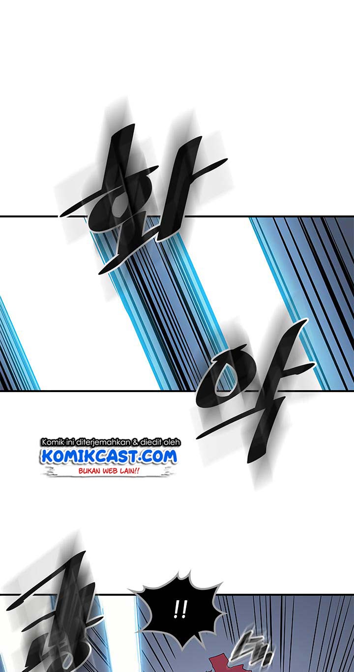 image-komik-a-returners-magic-should-be-special-chapter-90-40/48