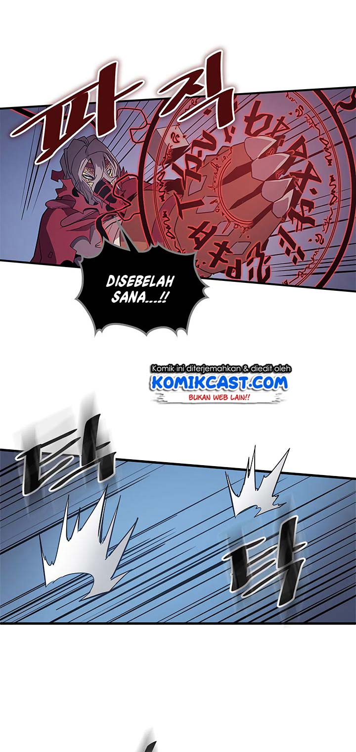 image-komik-a-returners-magic-should-be-special-chapter-90-42/48