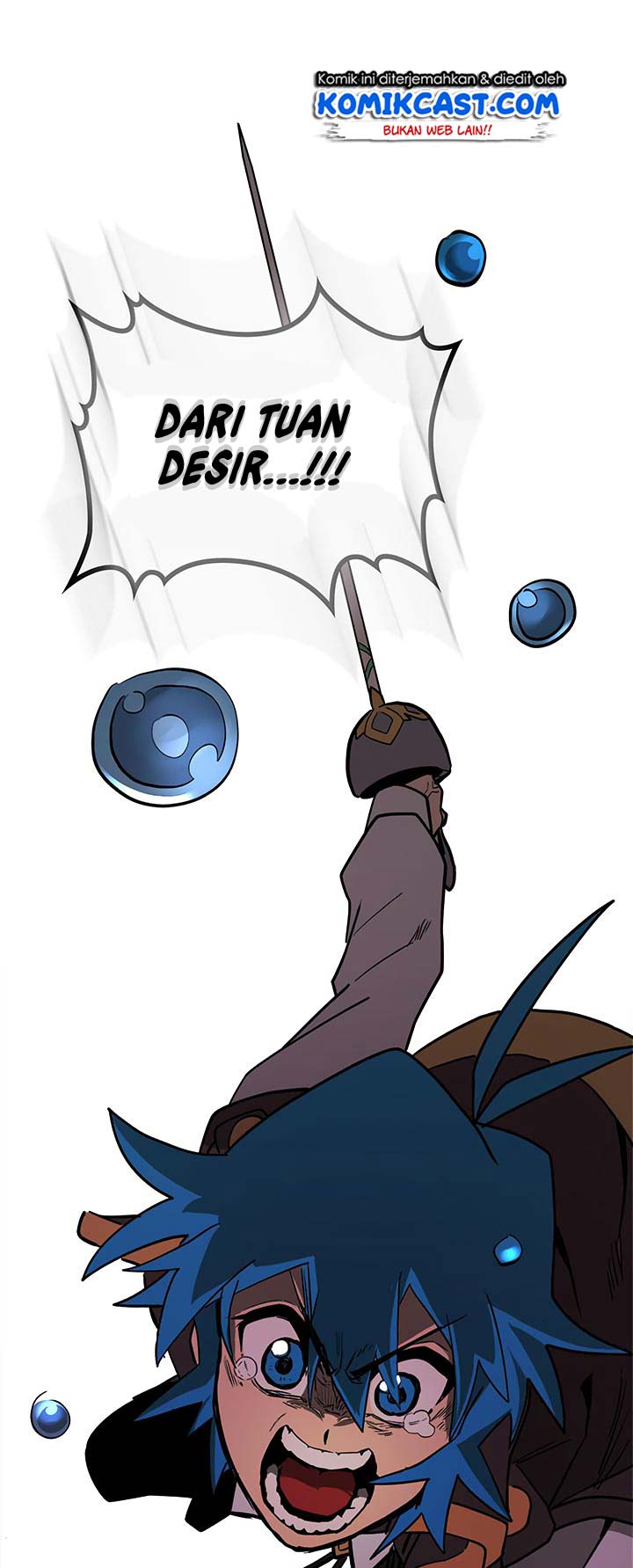 image-komik-a-returners-magic-should-be-special-chapter-90-44/48