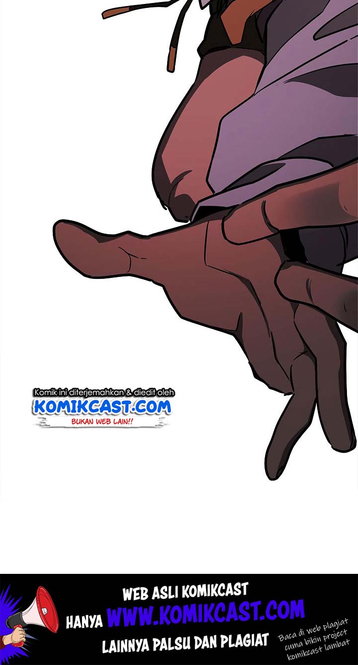 image-komik-a-returners-magic-should-be-special-chapter-90-45/48