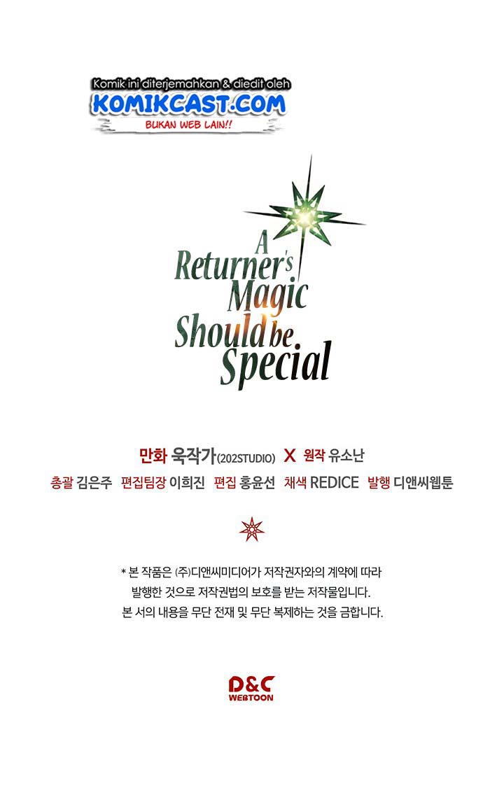 image-komik-a-returners-magic-should-be-special-chapter-90-46/48