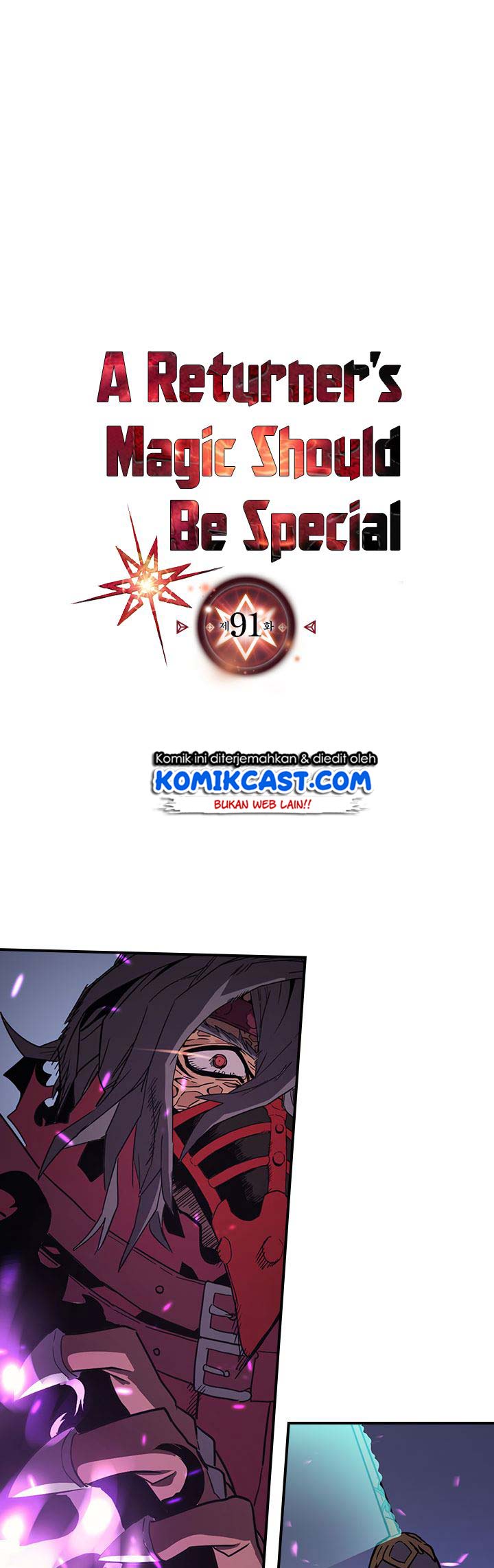 image-komik-a-returners-magic-should-be-special-chapter-91-1/39