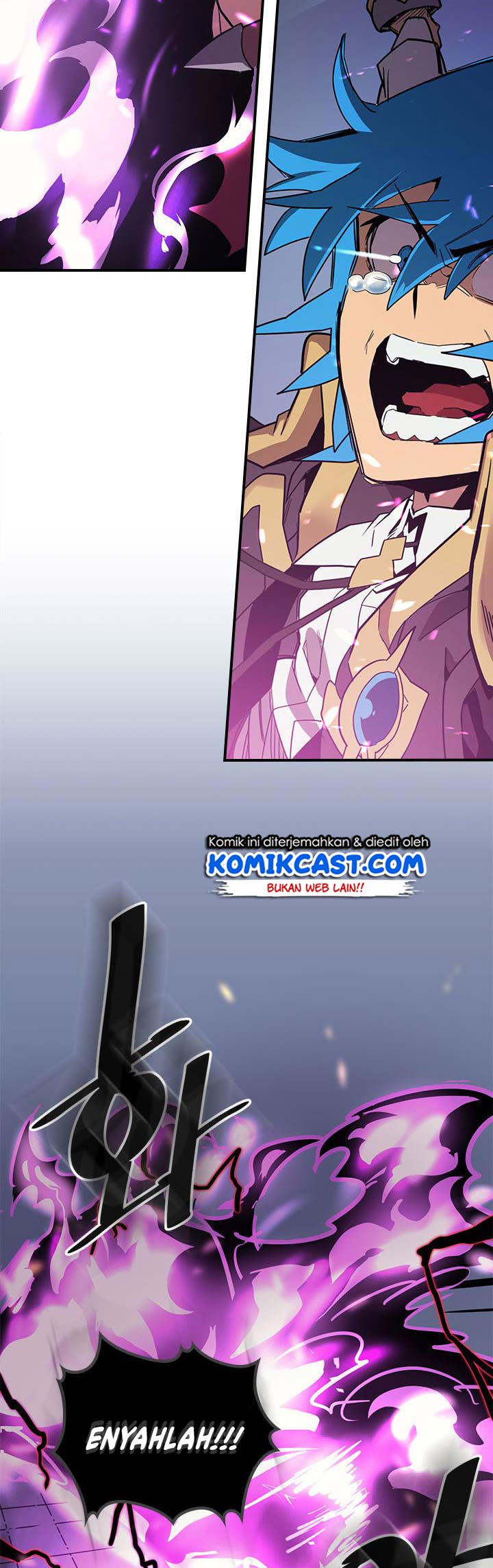 image-komik-a-returners-magic-should-be-special-chapter-91-2/39