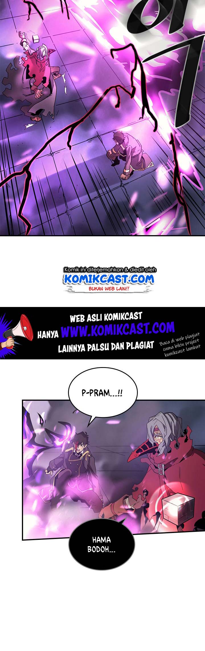 image-komik-a-returners-magic-should-be-special-chapter-91-3/39