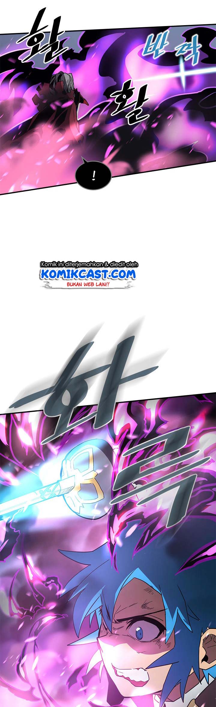 image-komik-a-returners-magic-should-be-special-chapter-91-4/39