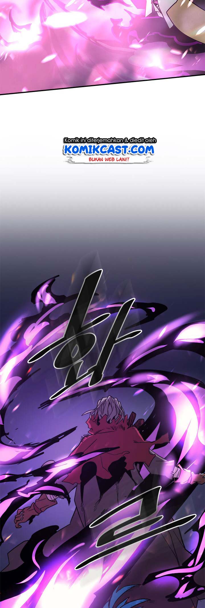 image-komik-a-returners-magic-should-be-special-chapter-91-5/39