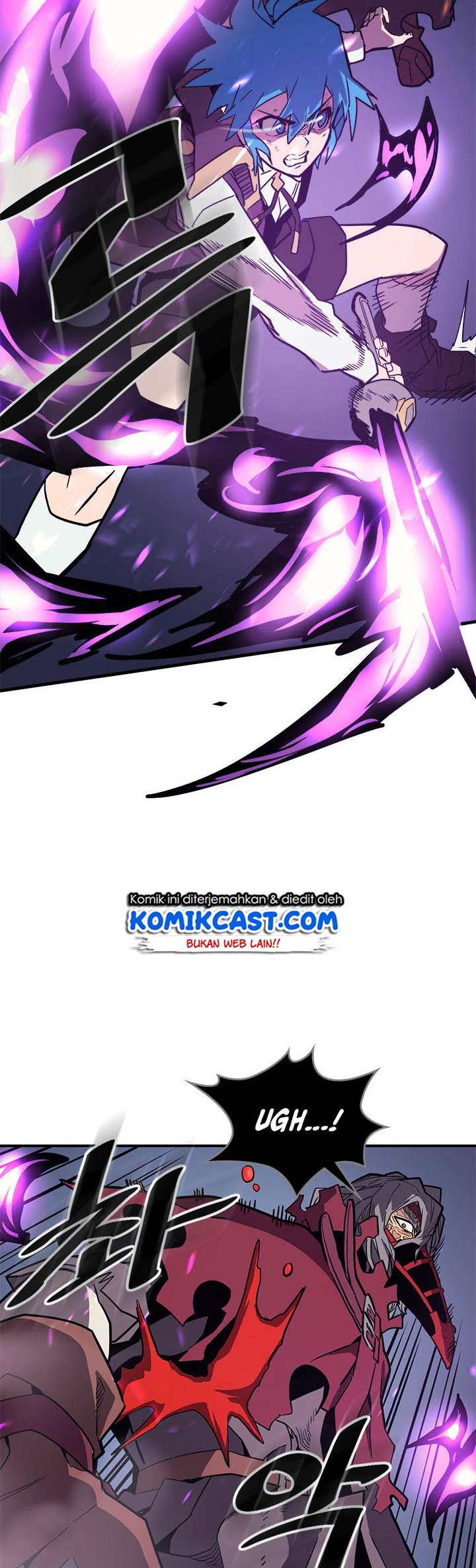 image-komik-a-returners-magic-should-be-special-chapter-91-6/39