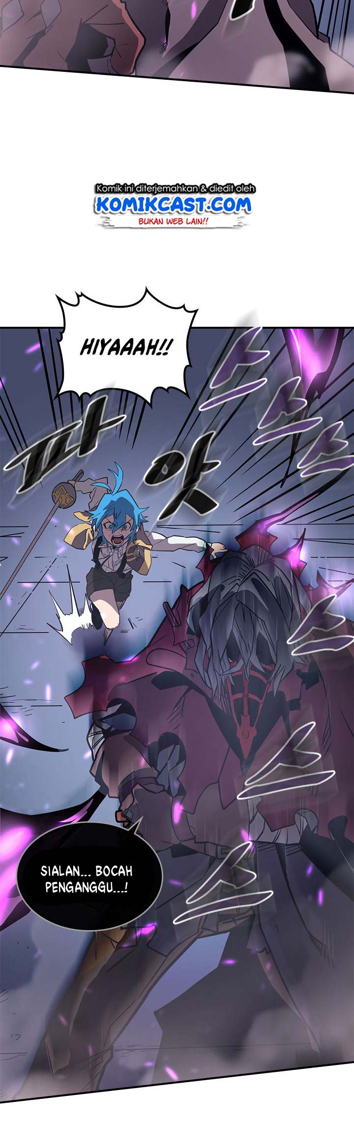 image-komik-a-returners-magic-should-be-special-chapter-91-7/39