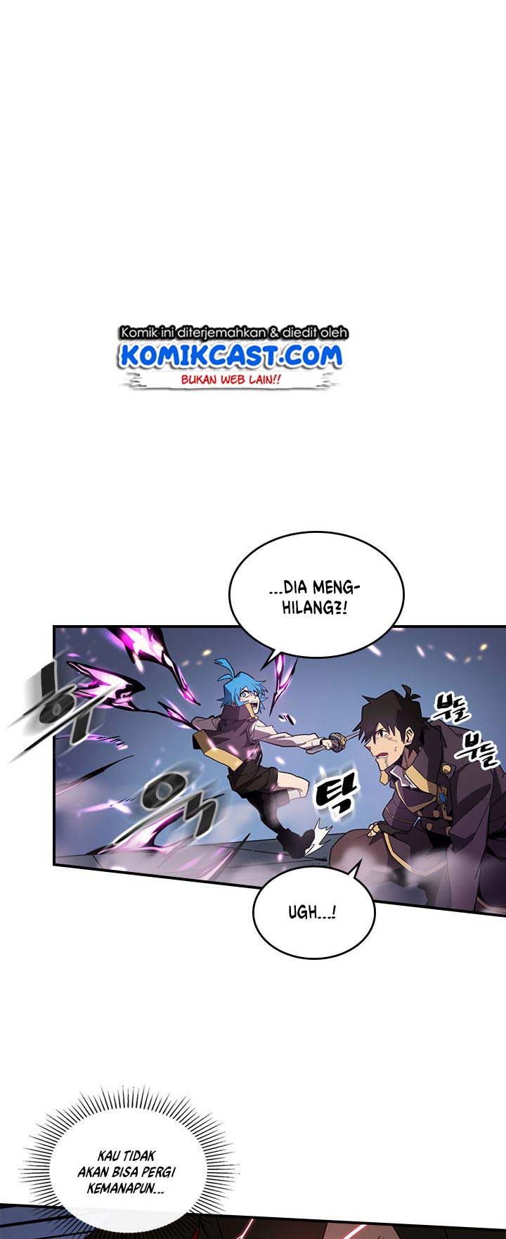 image-komik-a-returners-magic-should-be-special-chapter-91-8/39