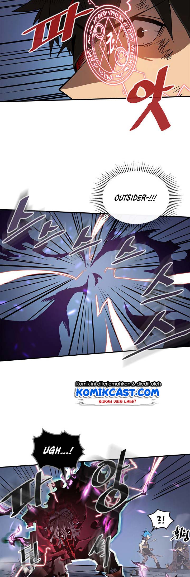 image-komik-a-returners-magic-should-be-special-chapter-91-9/39