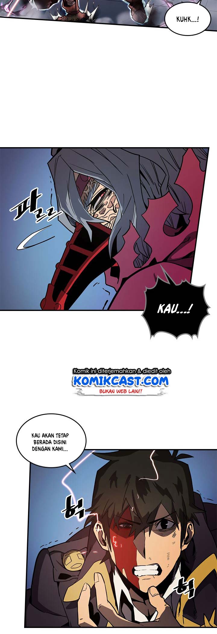 image-komik-a-returners-magic-should-be-special-chapter-91-10/39