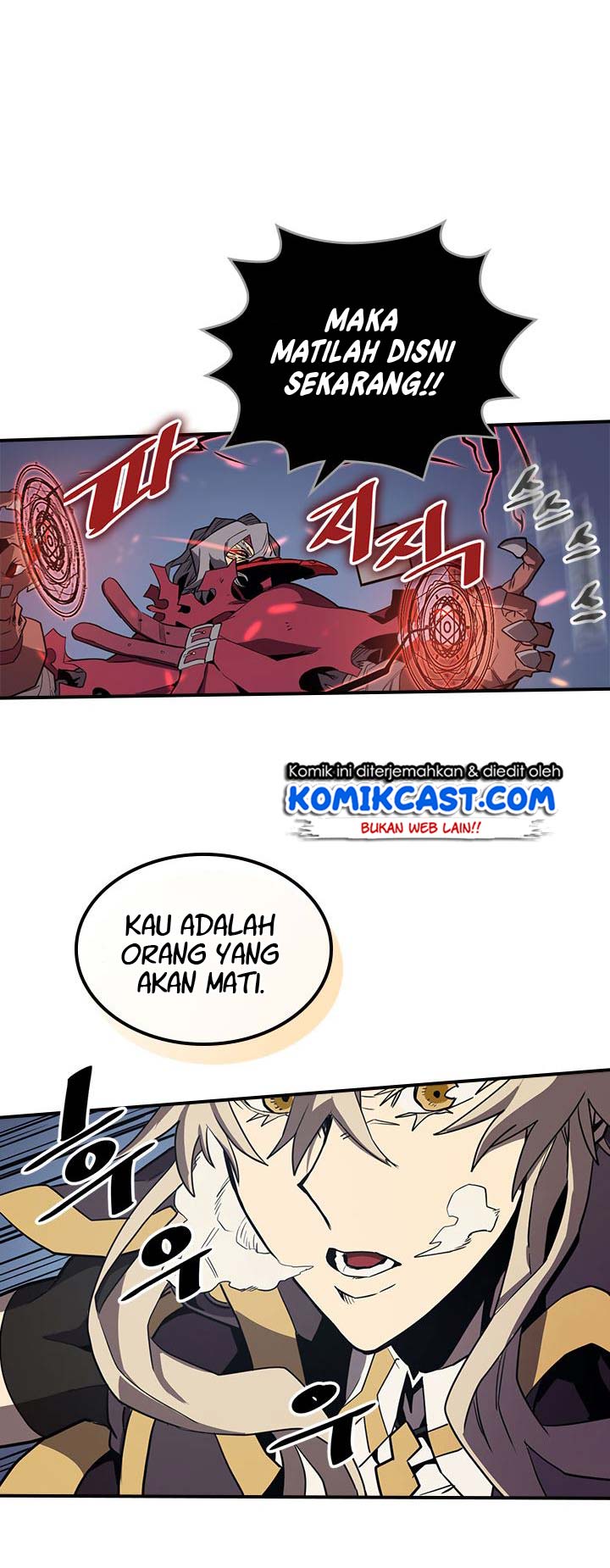 image-komik-a-returners-magic-should-be-special-chapter-91-11/39