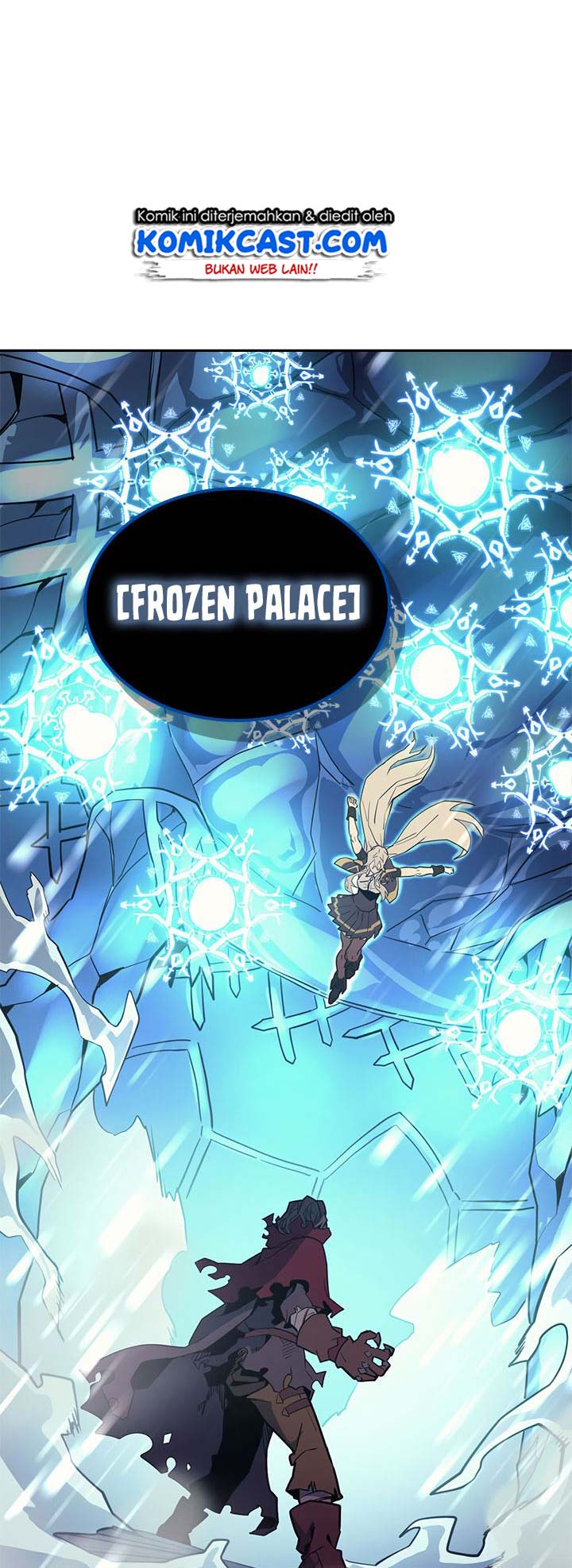 image-komik-a-returners-magic-should-be-special-chapter-91-12/39