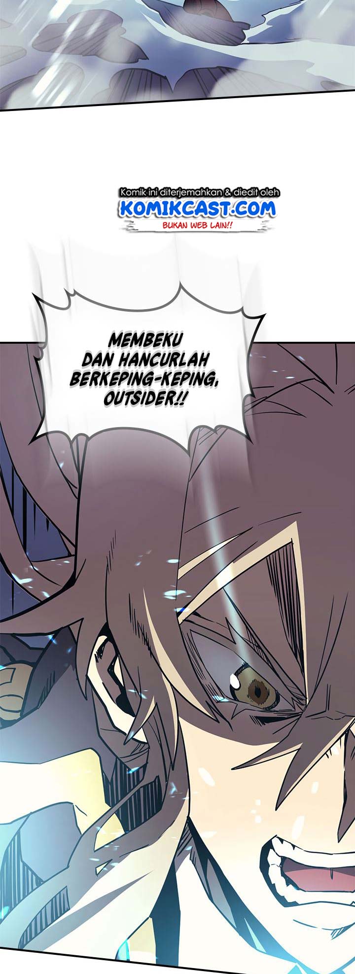 image-komik-a-returners-magic-should-be-special-chapter-91-13/39