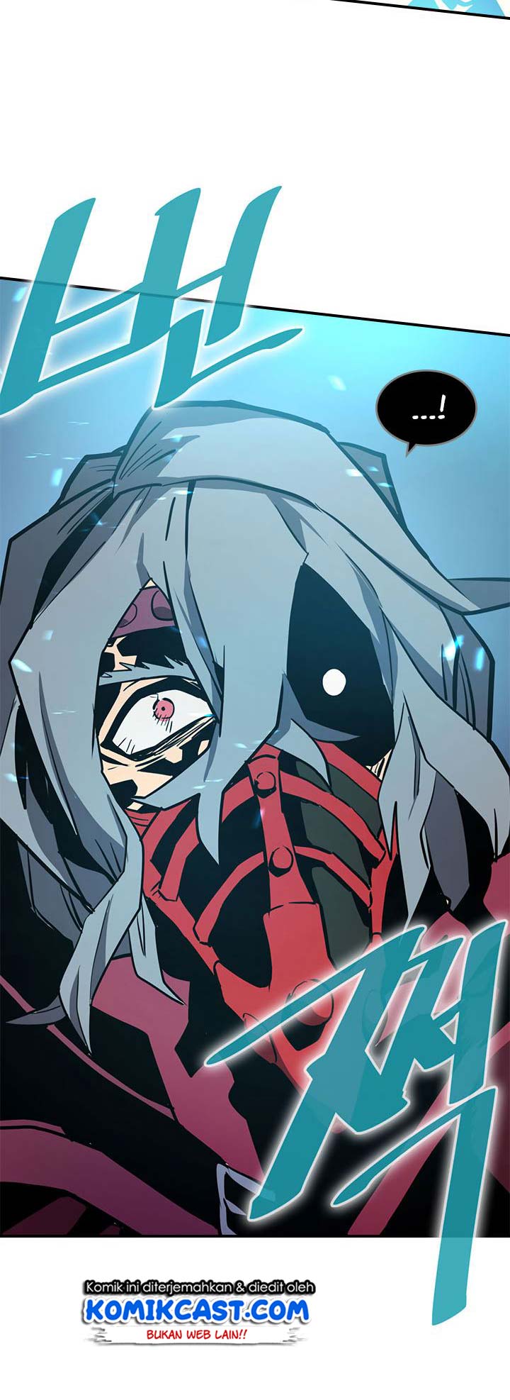 image-komik-a-returners-magic-should-be-special-chapter-91-14/39