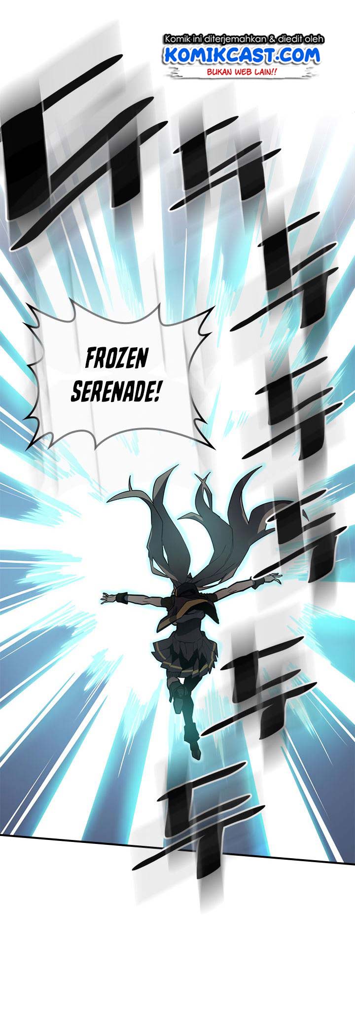 image-komik-a-returners-magic-should-be-special-chapter-91-15/39