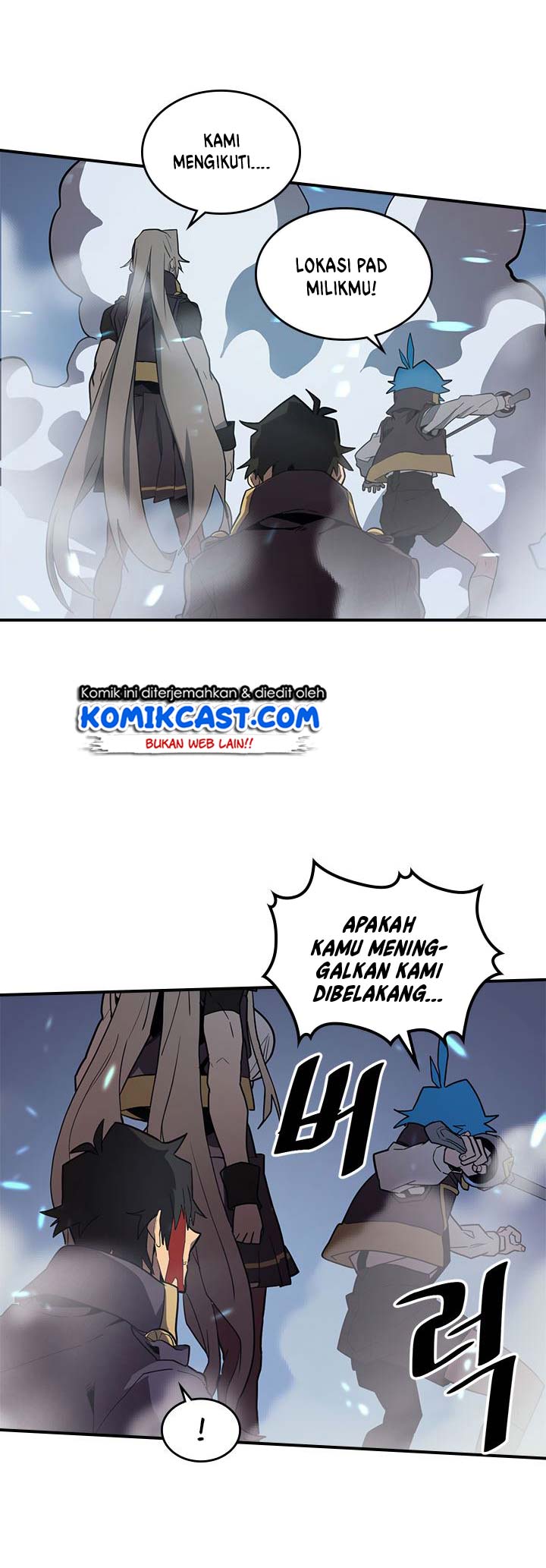 image-komik-a-returners-magic-should-be-special-chapter-91-17/39