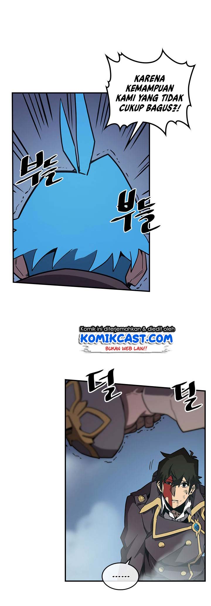 image-komik-a-returners-magic-should-be-special-chapter-91-18/39