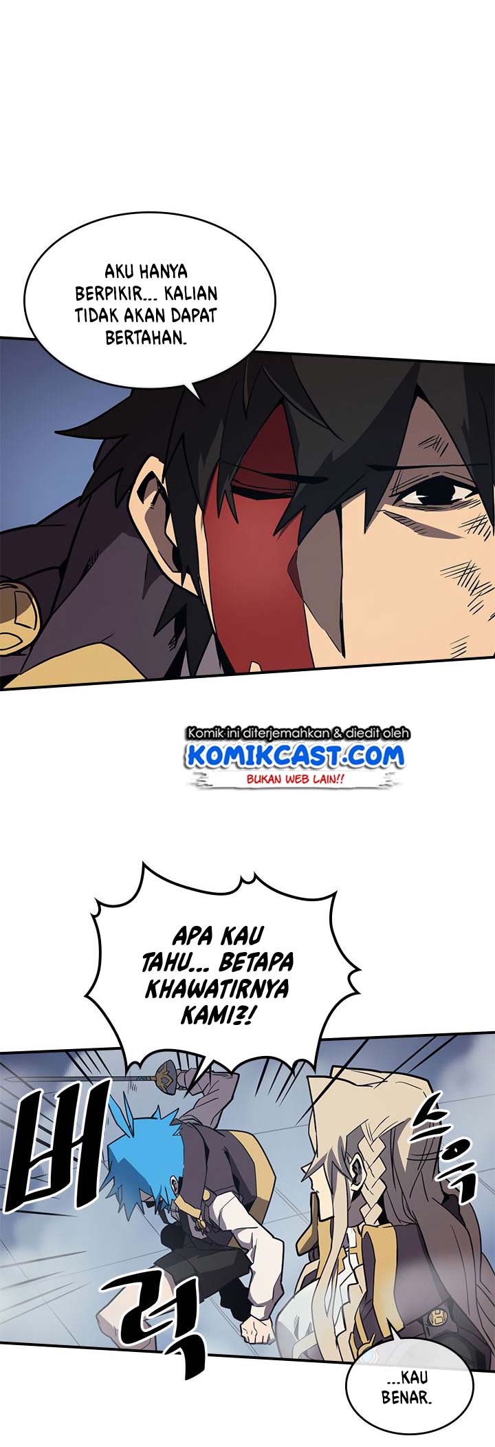 image-komik-a-returners-magic-should-be-special-chapter-91-19/39