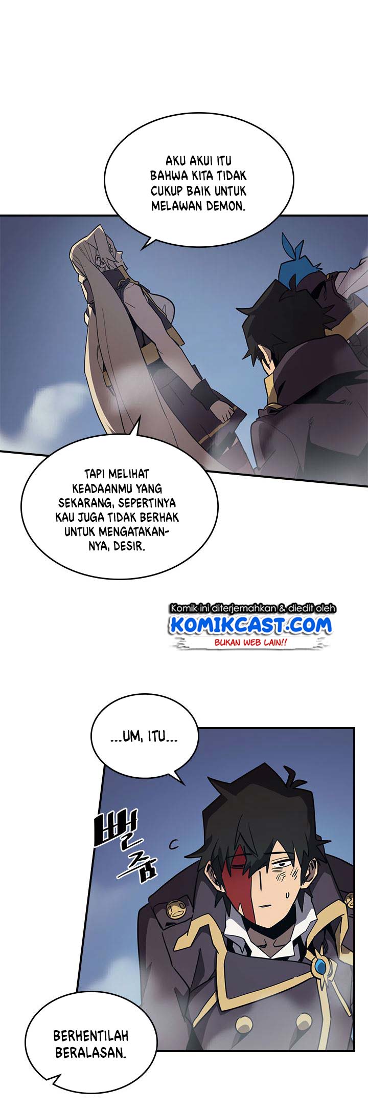 image-komik-a-returners-magic-should-be-special-chapter-91-20/39