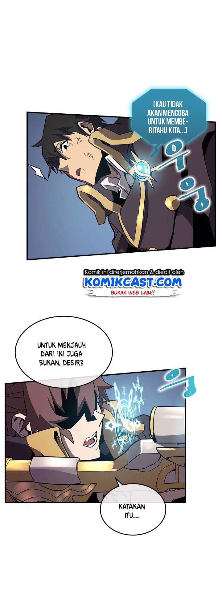 image-komik-a-returners-magic-should-be-special-chapter-91-21/39