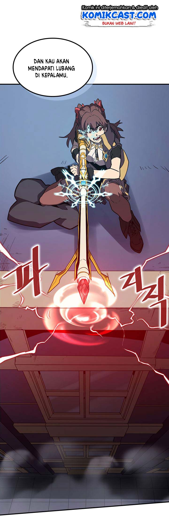 image-komik-a-returners-magic-should-be-special-chapter-91-22/39