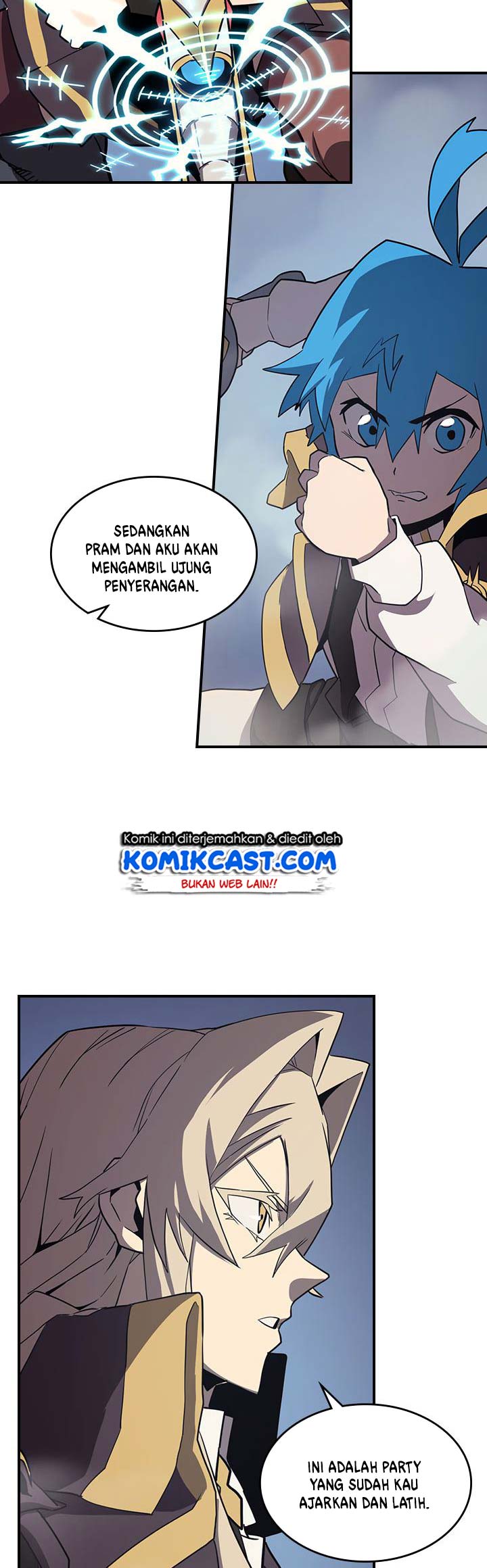 image-komik-a-returners-magic-should-be-special-chapter-91-24/39