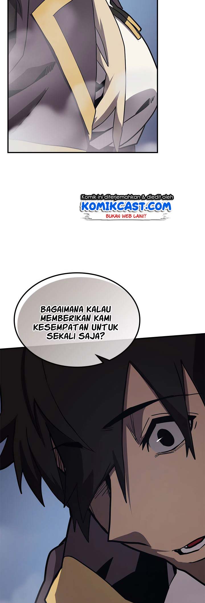 image-komik-a-returners-magic-should-be-special-chapter-91-25/39