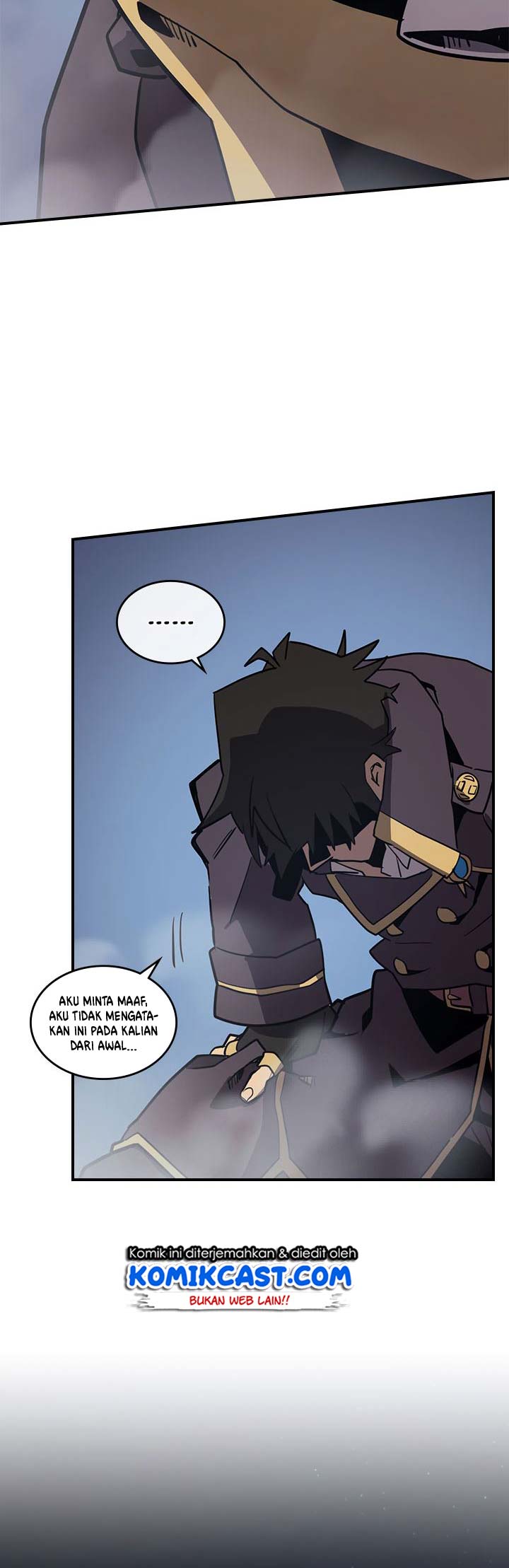 image-komik-a-returners-magic-should-be-special-chapter-91-26/39