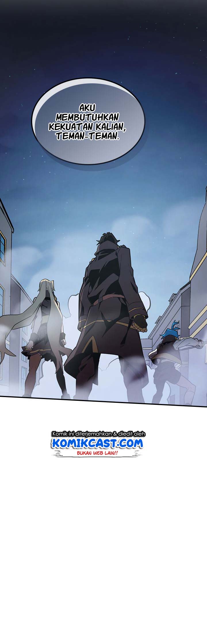 image-komik-a-returners-magic-should-be-special-chapter-91-27/39