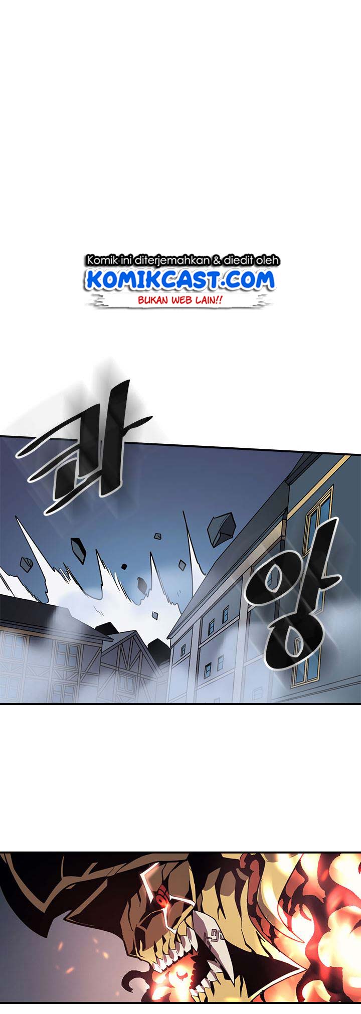 image-komik-a-returners-magic-should-be-special-chapter-91-28/39