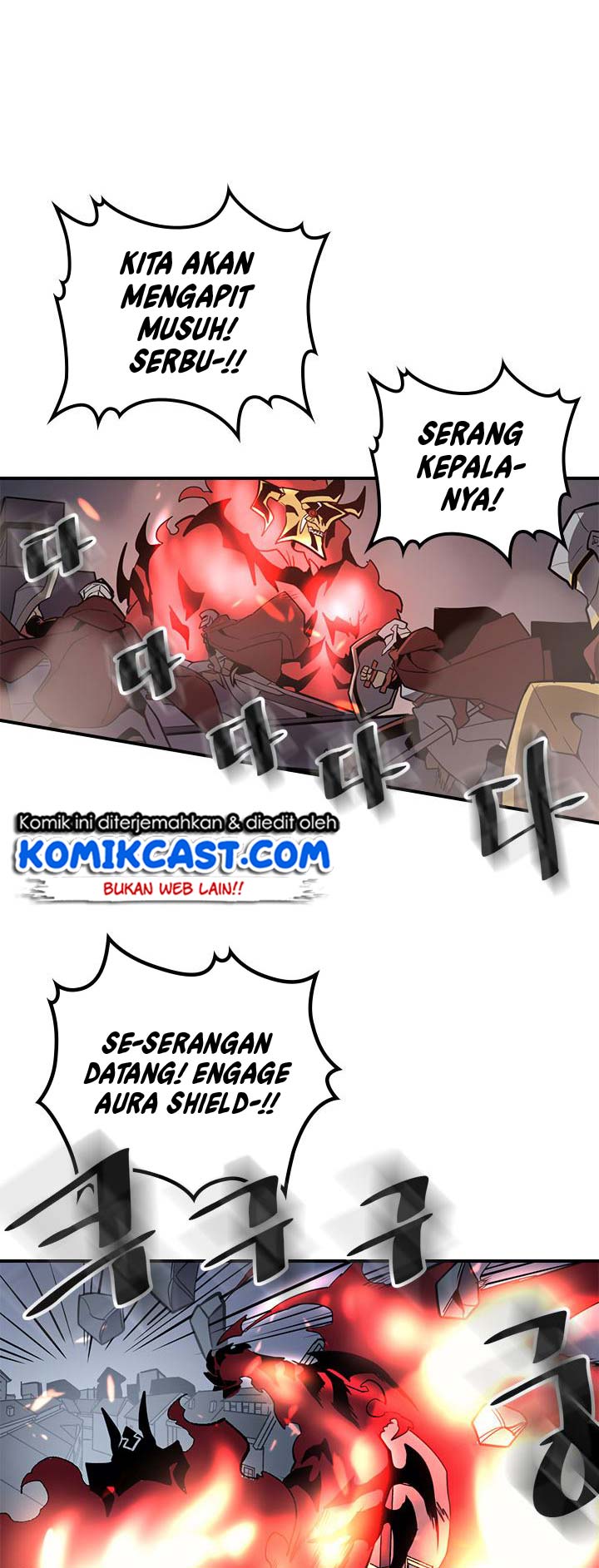 image-komik-a-returners-magic-should-be-special-chapter-91-29/39