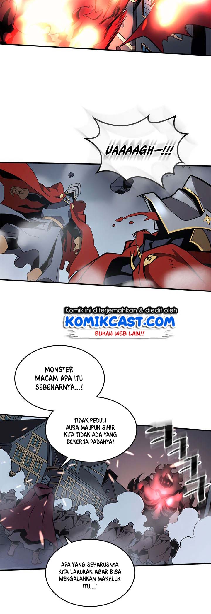 image-komik-a-returners-magic-should-be-special-chapter-91-30/39