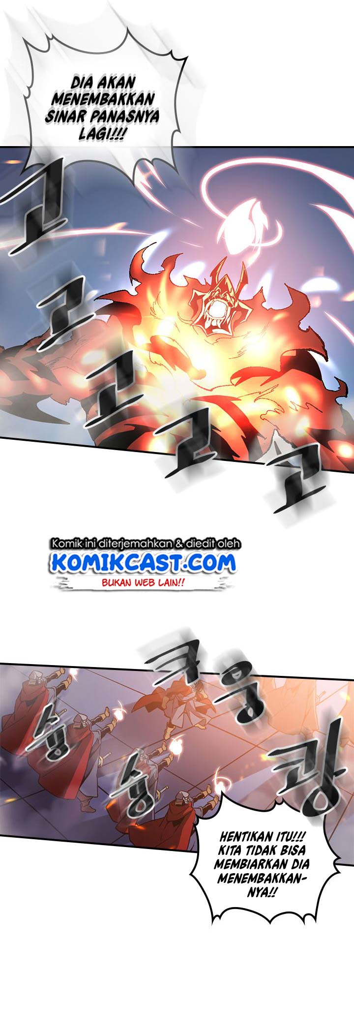 image-komik-a-returners-magic-should-be-special-chapter-91-32/39