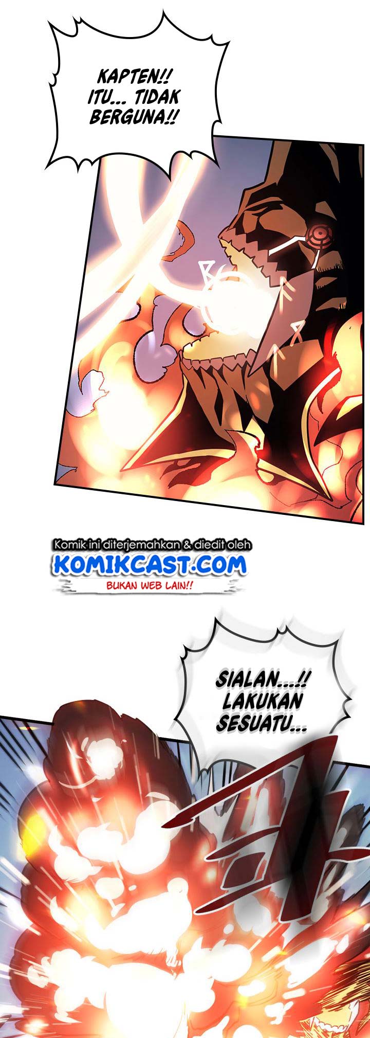 image-komik-a-returners-magic-should-be-special-chapter-91-33/39