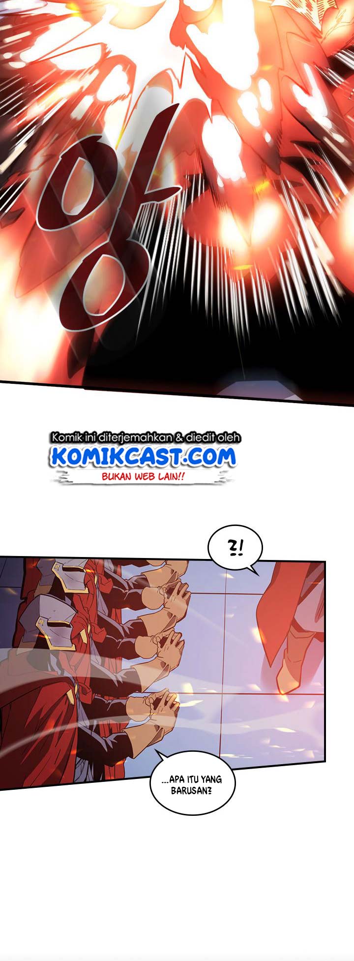 image-komik-a-returners-magic-should-be-special-chapter-91-34/39