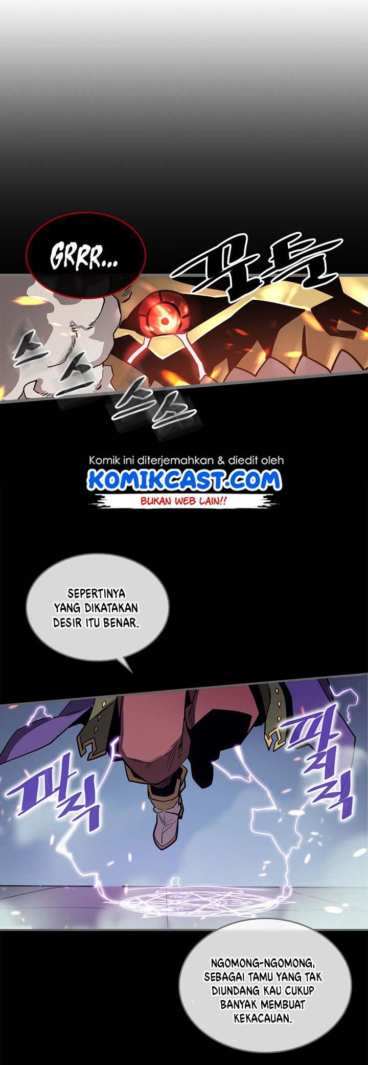 image-komik-a-returners-magic-should-be-special-chapter-91-35/39
