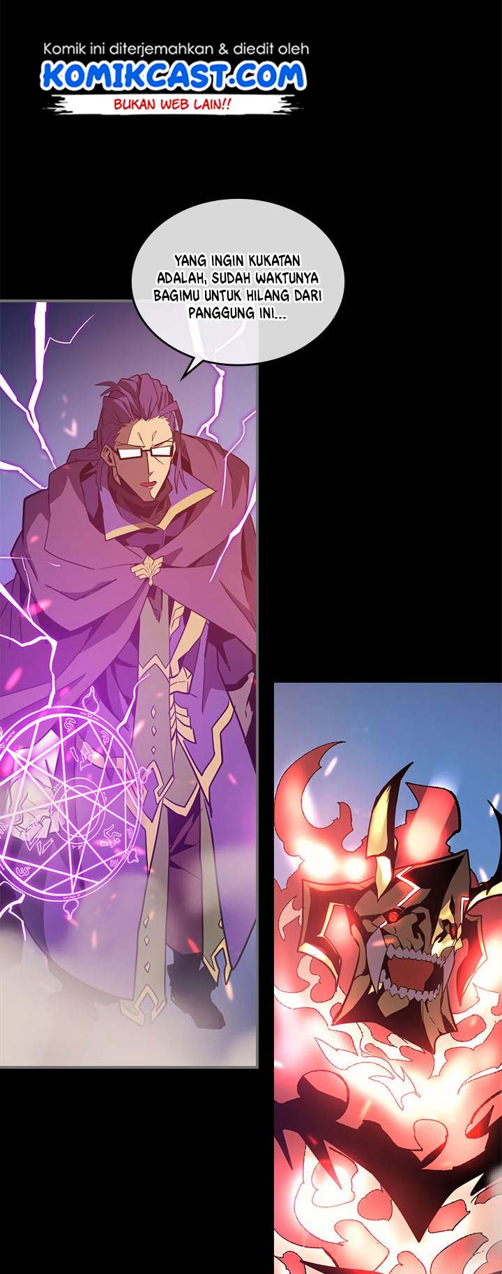 image-komik-a-returners-magic-should-be-special-chapter-91-36/39