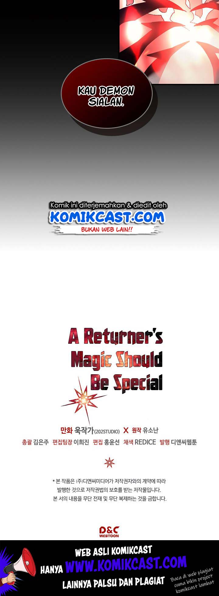 image-komik-a-returners-magic-should-be-special-chapter-91-37/39