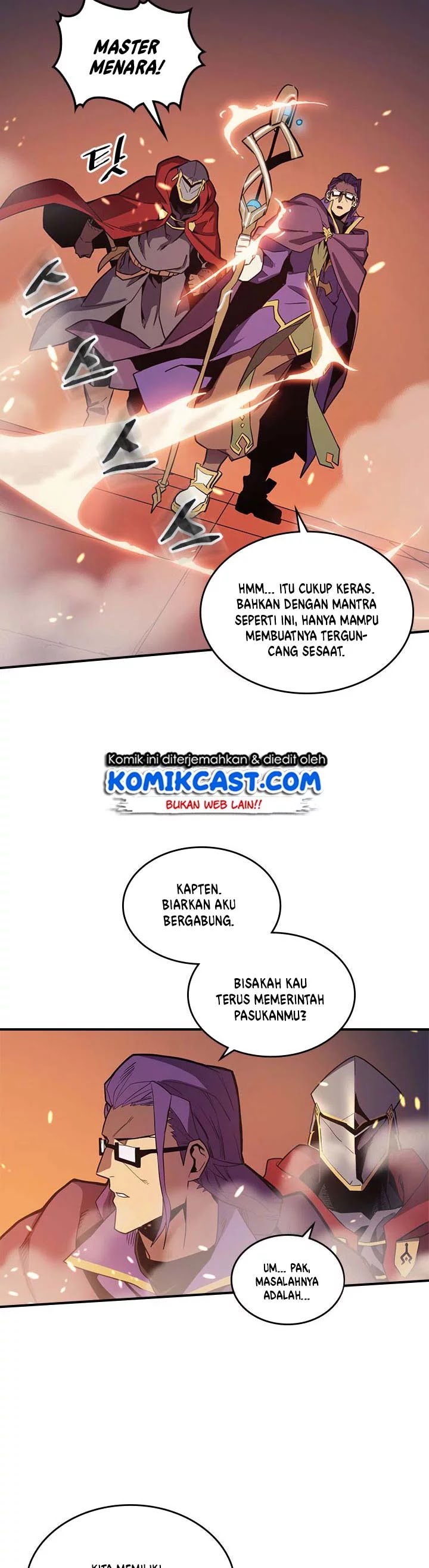 image-komik-a-returners-magic-should-be-special-chapter-92-2/33