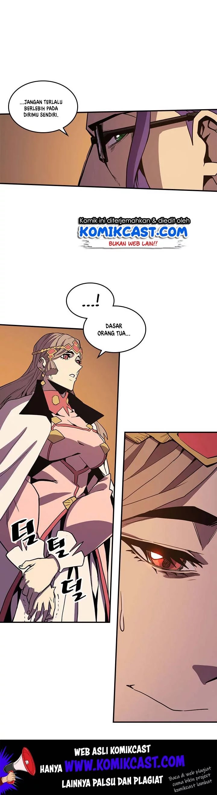 image-komik-a-returners-magic-should-be-special-chapter-92-6/33